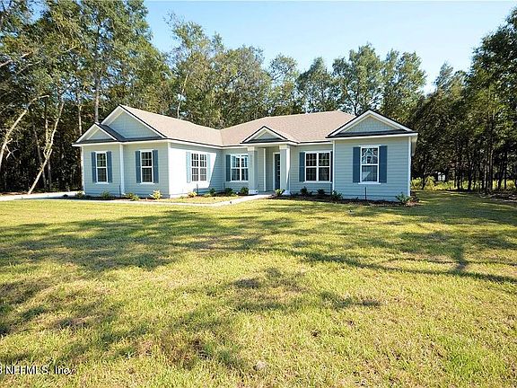 3rd image of 85902 MINER PINES Court