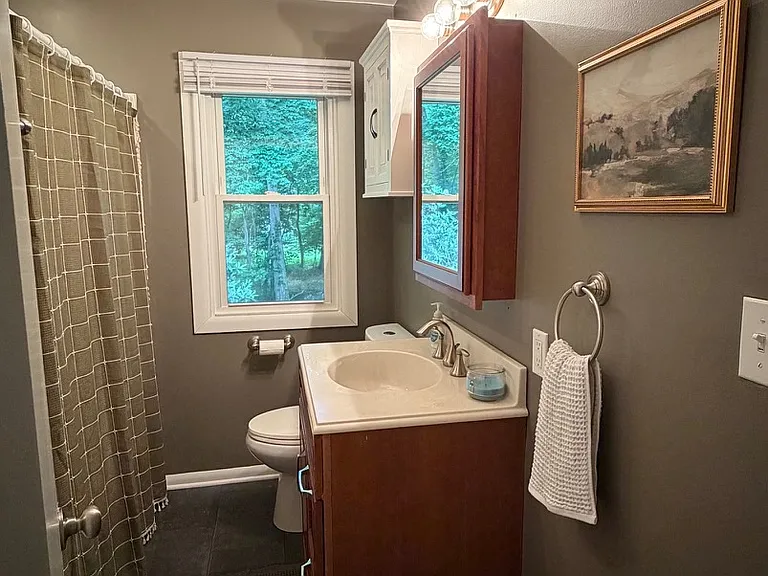 4953 Stevens Rd — Photo 47