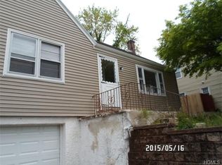 20 Wyman St, Rye Brook, NY 10573