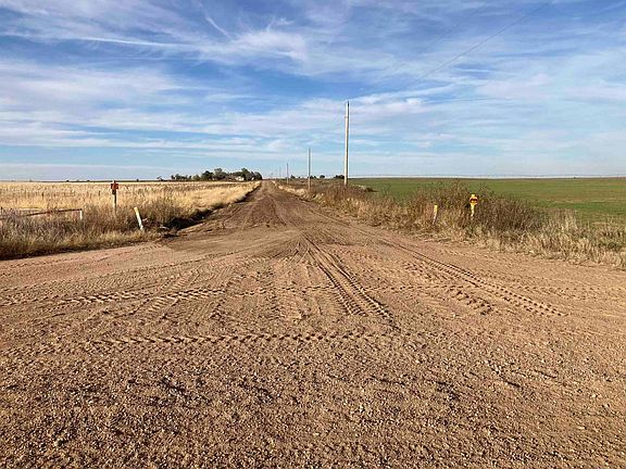 3rd image of 0 Road