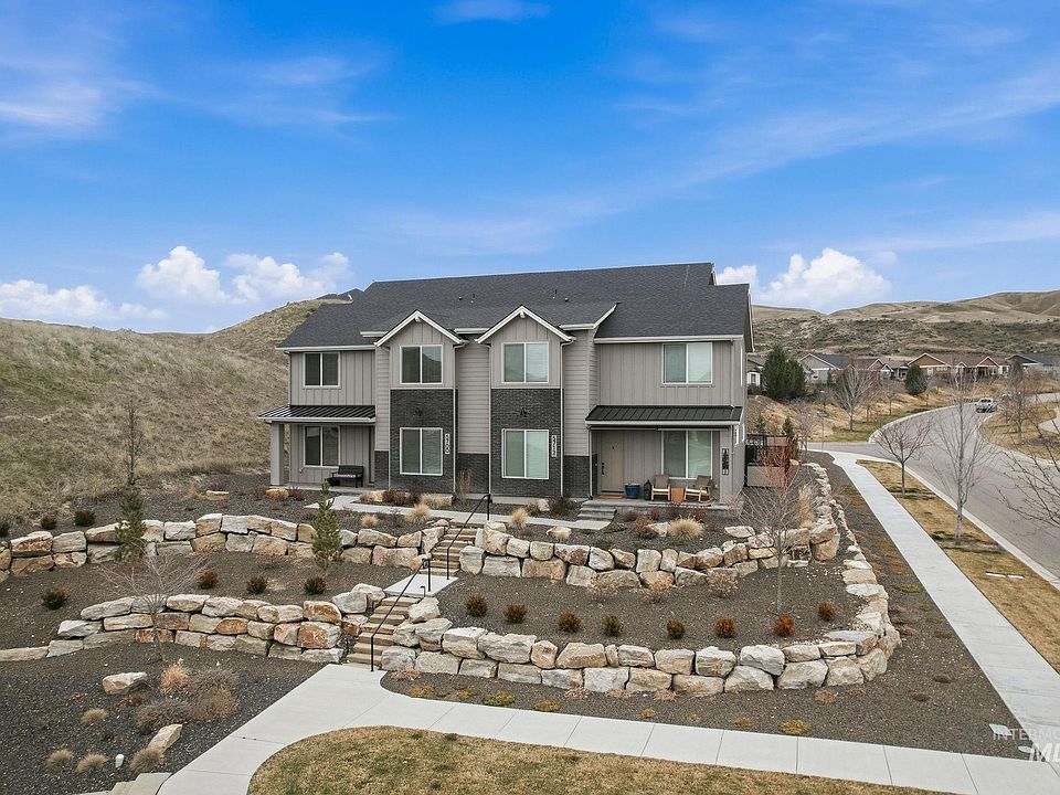 1st image of 5700 W Avimor Dr #763