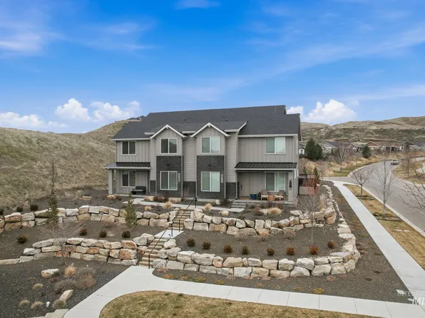 5700 W Avimor Dr #763, Garden City, ID 83714