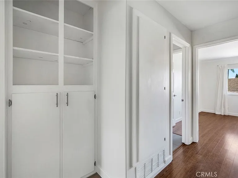 2407 Richmond Way — Photo 11