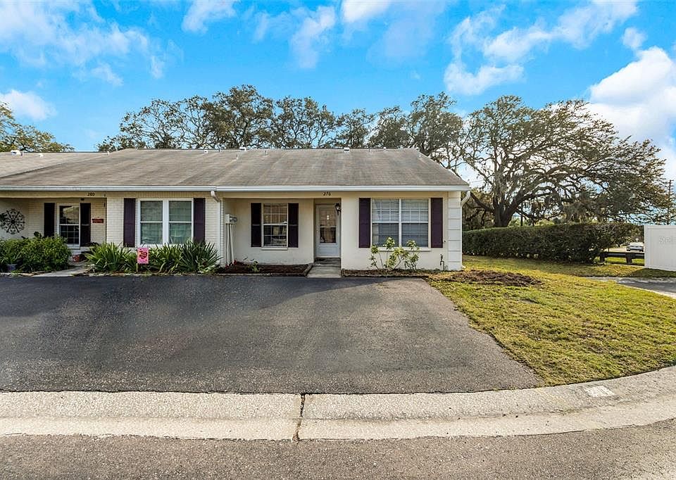 1st image of 276 Rogers Ct