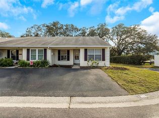 276 Rogers Ct, Safety Harbor, FL 34695