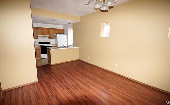 4th image of 3227 Lafayette Ave
