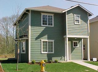 9501 18th Ave W, Everett, WA 98204
