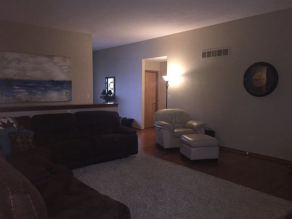 4th image of 10998 Linden Blossom Ln