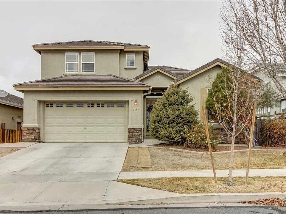 1st image of 2780 Albazano Dr