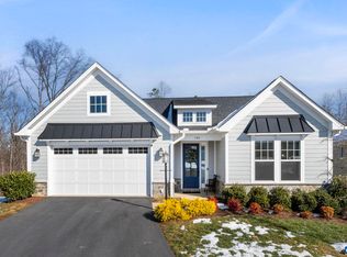 130 Crepe Myrtle Dr, Zion Crossroads, VA