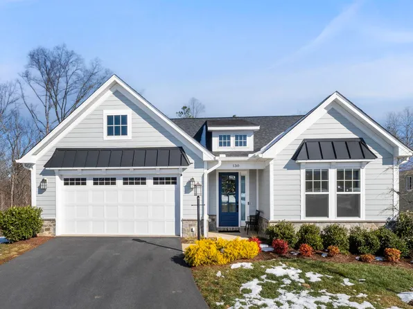 130 Crepe Myrtle Dr, Zion Crossroads, VA 22942