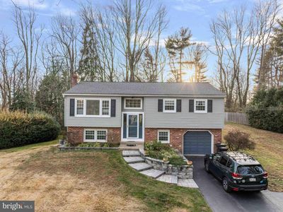 472 Woodward Dr, Huntingdon Valley, PA, 19006