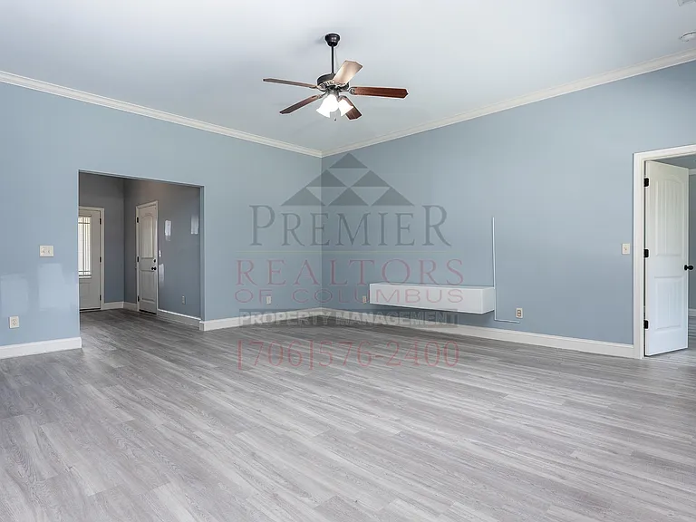 13 Wheatland Way — Photo 10