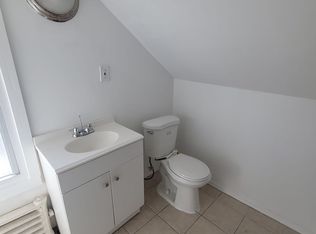 348 Union Ave APT 1, Irvington, NJ 07111