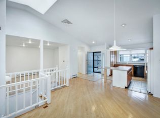 13 W Ridge Ct, Parachute, CO 81635