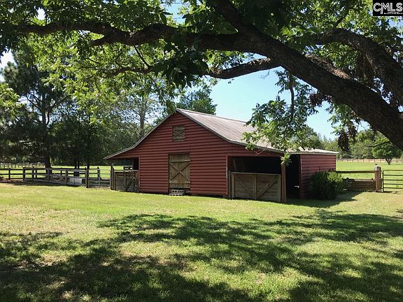 3rd image of 116 Dairyland Dr