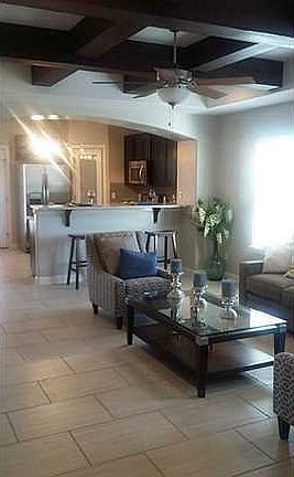 3rd image of 14235 Richard Wiles Ave Pl
