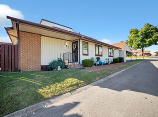 1001 Heritage Dr, Madison, TN 37115