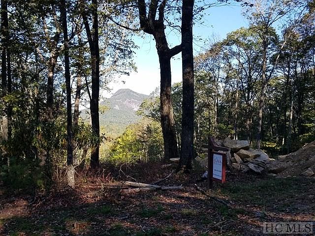 2nd image of Lot 12 High Cliffs Road