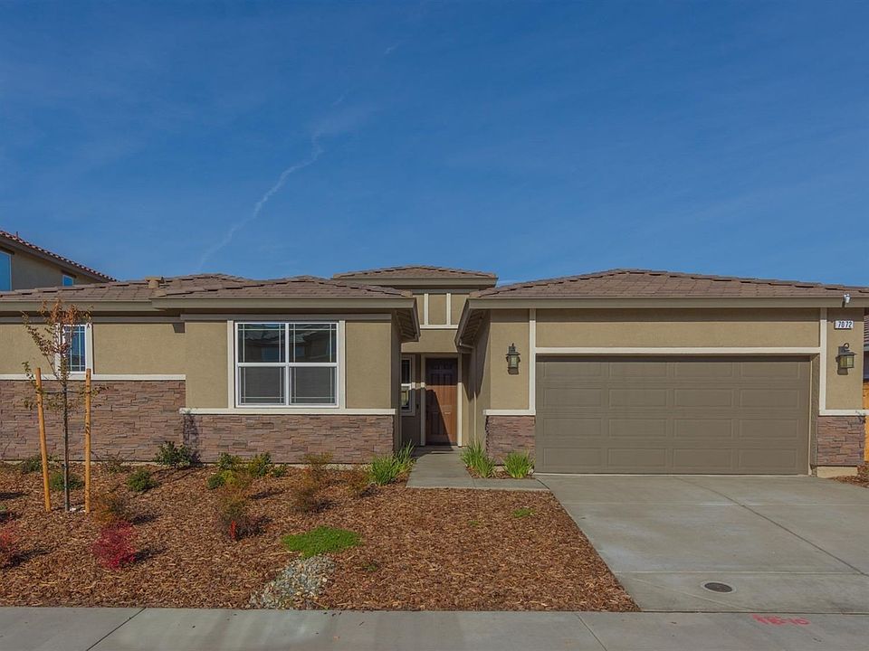 1st image of 7072 Castle Rock Way