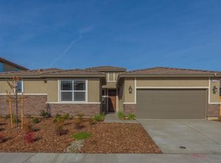 7072 Castle Rock Way, Roseville, CA 95747