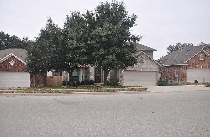 1st image of 3720 Harvey Penick Dr