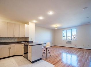 130 4th Pl, Brooklyn, NY 11231