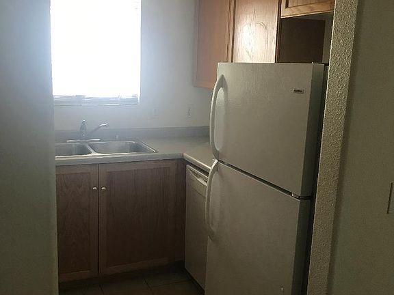 4th image of 2373 E 6895 S APT 13