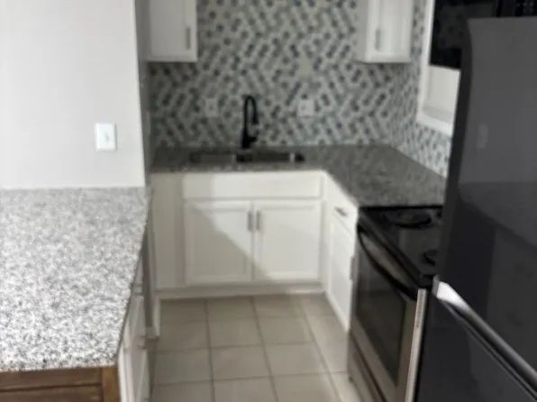 1805 & 1807 Brookside Ave, 1805 S Brookside Ave #1805/1807, Independence, MO 64052