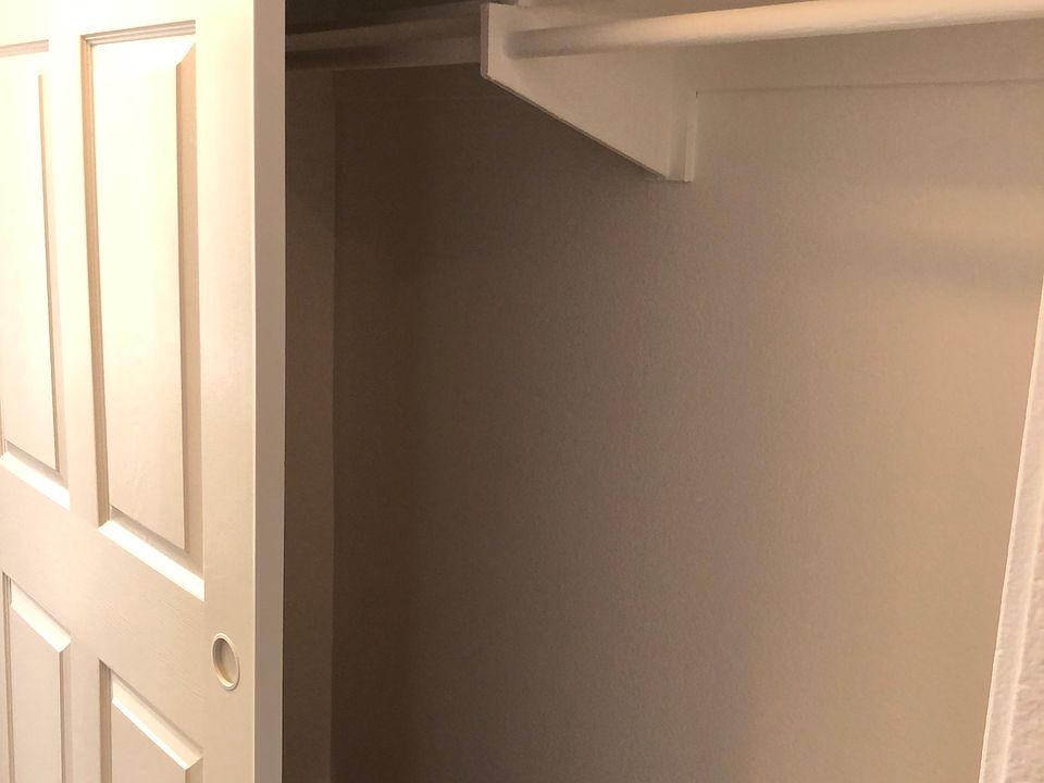 1st image of 653 W 13th St #30