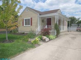 4062 Haughn Rd, Grove City, OH 43123