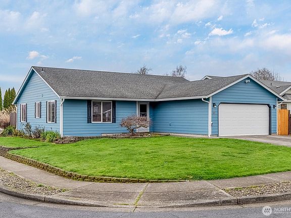 2nd image of 107 Mission Road