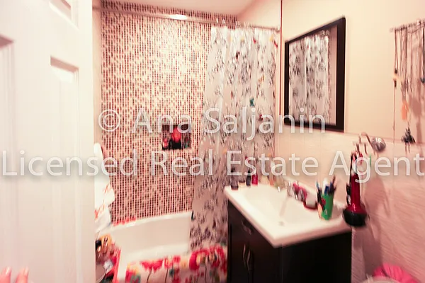 Rented by Citi Zone Realty | media 1