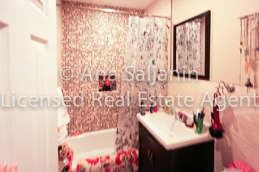 Rented by Citi Zone Realty