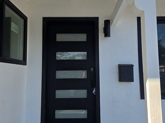 2nd image of 11161 Gaylord Dr