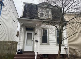 53 Wilson St, Pittsburgh, PA 15223
