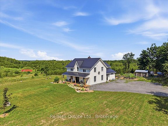2nd image of 267 Maple Sugar Rd