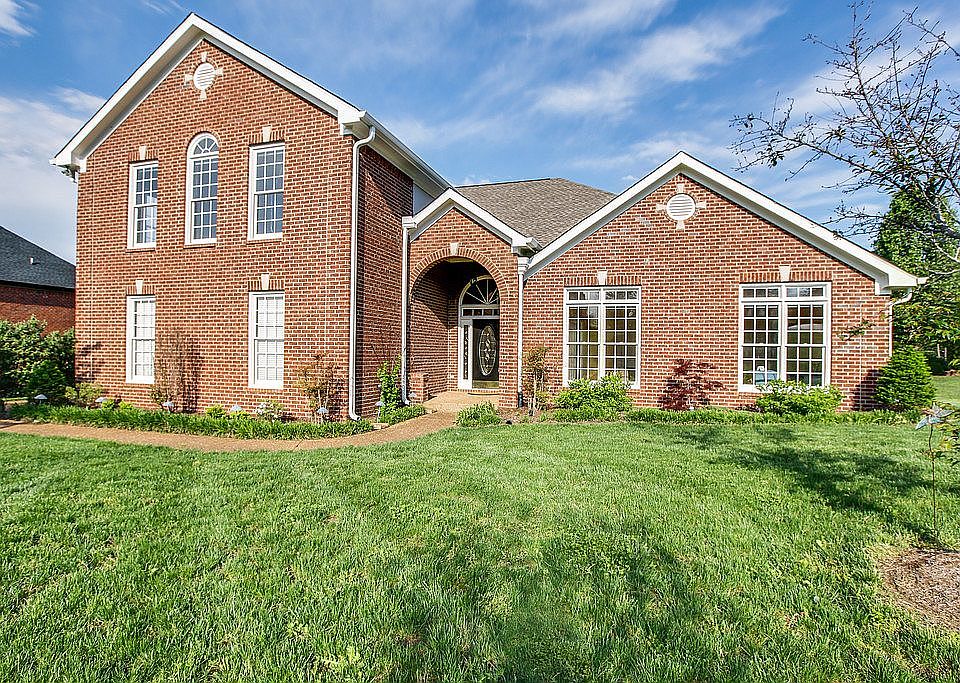 1st image of 1753 Ethan Ln