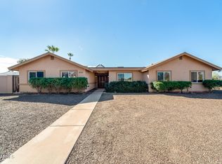 2157 W Thunderbird Rd, Phoenix, AZ 85029