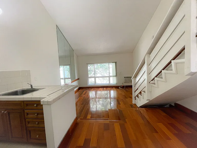 BMV Properties — Photo 14