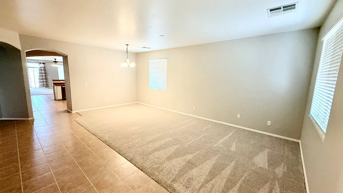 43460 Caven Drive — Photo 3
