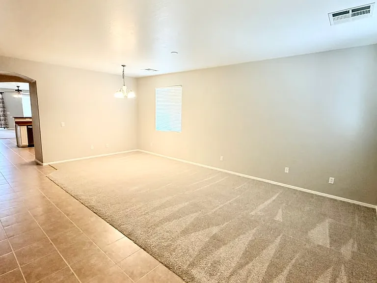 43460 W Caven Dr — Photo 3