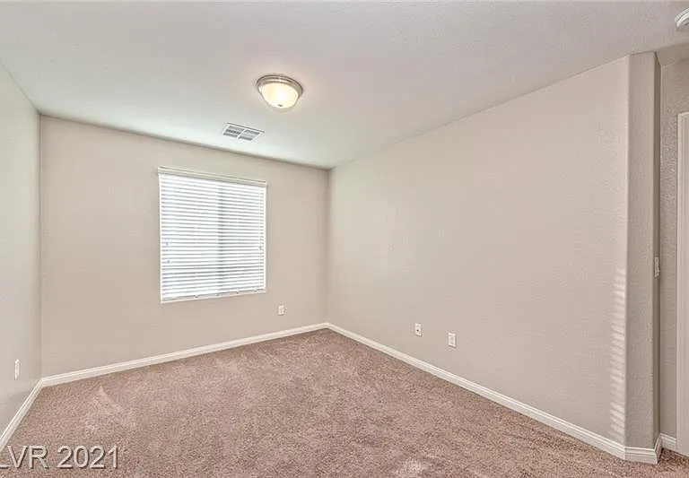 8888 Lake Myers Ct — Photo 12