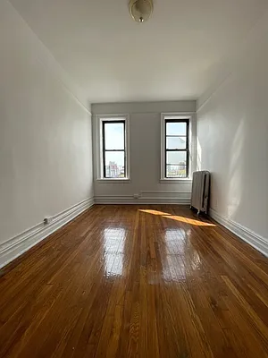 Rented by A D Shaye Realty Group  | media 11