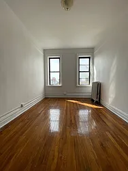 Rented by A D Shaye Realty Group 