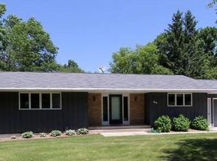 1918 Graydon Ave, Brainerd, MN 56401