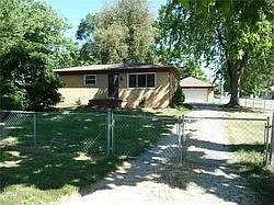 4840 W Regent St photo 1
