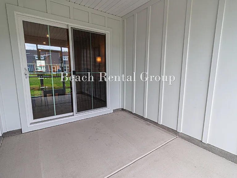 8907 Hudson Ln — Photo 29