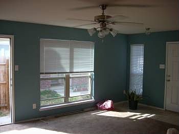 2nd image of 3018 San Martin Dr