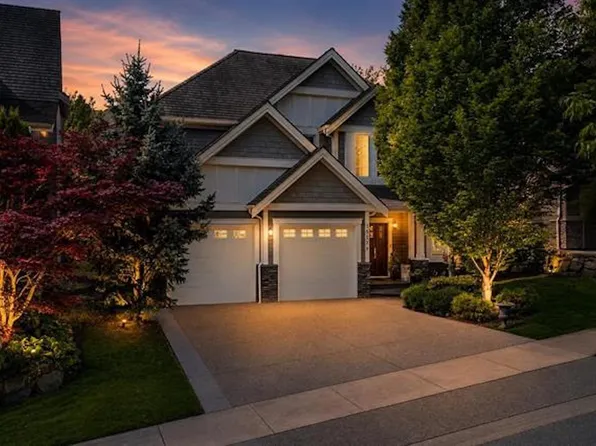 35576 Goodbrand Dr, Abbotsford, BC V3G 3E7